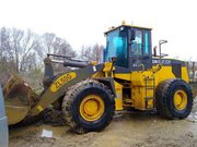 Запчасти на погрузчик,  XCMG, Caterpillar. Запчасти для спецтехники 
