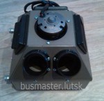 продам автопечки