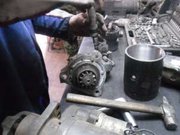 ДИАГНОСТИКА, РЕМОНТ ГЕНЕРАТОРОВ, РЕМОНТ СТАРТЕРОВ КИЕВ; БЕНДИКС, ВТЯГИ