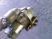 Продажа, ремонт и обслуживание стартеров, генераторов для любых марок