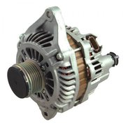 MITSUBISHI OUTLANDER 2.0 2.4 ГЕНЕРАТОР, MITSUBISHI LANCER 1.8 2.0