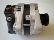 ГЕНЕРАТОР ТОЙОТА TOYOTA RAV 4,  3.5L;  104210-2090,  11323N