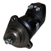 СТАРТЕР MERCEDES МЕРСЕДЕС 0001416002, БЕНДИКС СТАРТЕРА, ВТЯГИВАЮЩЕЕ