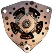 ГЕНЕРАТОР МЕРСЕДЕС АТЕГО ATEGO OM904, OM906; ЭКОНИК OM906; UNIMOG OM92