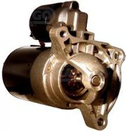 СТАРТЕР СИТРОЕН СТАРТЕР CITROEN,  СТАРТЕР PEUGEOT 405;  AX BERLINGO XSAR