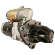 СТАРТЕР KOMATSU СТАРТЕР КОМАТЦУ СТАРТЕР КОМАТСУ