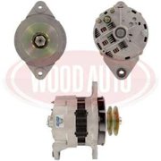 ГЕНЕРАТОР КАМИНС CUMMINS РЕМОНТ ГЕНЕРАТОРА КАМИНС