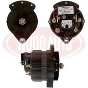 ГЕНЕРАТОР THERMO KING HK100, HK30, HK60, KD30, KD50, SBIII, TDII30, TD