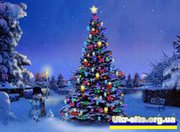 Запасные части кэлектродвигателям.