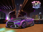 Autokar-profi—Это установочный центр автомобильного дополнительного.