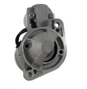 Стартер на Mitsubishi Galant 2.0, 2.4L Estate, MPV, 4G63, 4G64