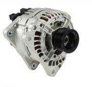 Генератор Шкода Октавия Skoda Oktavia 1.8; Генератор Cordoba, Ibiza, F