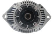 Генератор Опель Opel Movano, Рено Renault Master 2.5/2.8 Di. Valeo