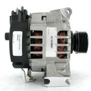 Генератор на Мерседес Mercedes A140/160, 1.4 1, 6 Vaneo. Генератор A13V