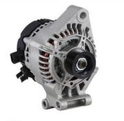 Генератор на Форд Ford Focus, Фиеста Fiesta, C-Max 1, 4 1, 6