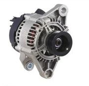 Генератор Фиат Fiat Brava, Marea, Palio, Siena, Lancia Dedra, Delta Ля