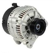 Генератор Фольксваген VW LT28-46 2.5, Transporter T4 2.4D. Multivan