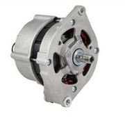 Генератор Case 100, 400, 1000 серия. Генератор Кейс Case A187623