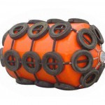 Широкий ассортимент высококачественных швартовых кранцев