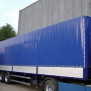 Установка, ремонт, изготовление сдвижных крыш (ремонт).