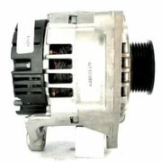 Генератор для Ауди А6 2.5 tdi; Bosch Valeo AKE BAU BDH BDG 120A ампер