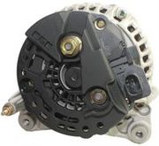 Генератор для Ауди Audi ТТ 3.2 V6 Quattro; Bosch, Valeo BMJ, BUB, BWA