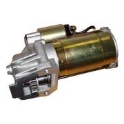 Стартер Форд Транзит Ford Tranzit 2.0/2.4 d/td; Форд Ford Mondeo 2, 0