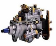 Ремонт топливной аппаратуры. Ремонт топливного насоса