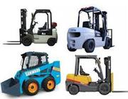 Ремонт автотранспорта