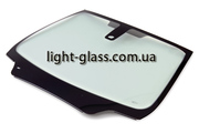 Автостекла, Автостекло Light Glass
