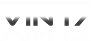 Интернет-магазин автозапчастей vin17.com.ua