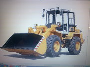 Документы на спецтехнику 