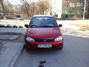 Лада Калина 1119