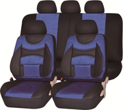 Автомобильные  чехлы