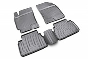 Коврики для вашего автомобиля