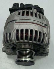 Генератор Audi A1, A3; Seat Altea, Ibiza, Leon 1.4L с 2007 года