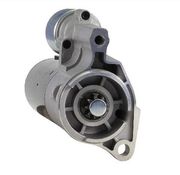 Стартер Porsche Cayenne 3.2/3.6; VW Touareg 3.2 V6; 2003-