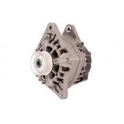 Генератор Hyundai Accent, Coupe, Elantra, Getz, Matrix, Tucson