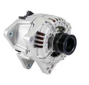 Генератор Opel Astra, Meriva, Signum, Vectra 1.6/1.8; 2005-