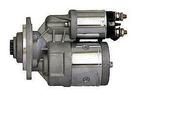 Стартер на Skoda Favorit, Felicia 1.3; Стартер VW Caddy 1.6