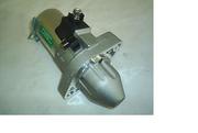 Стартер Honda CRV 2.4, Honda Accord 2.4; 2002-