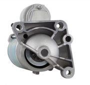 Стартер Renault Espace 2.2 DCi, Master, Trafic 2.5 DCi