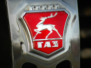 Специализированный сервис Каммминз