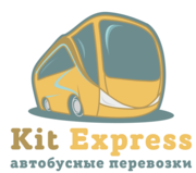 Пассажирские перевозки. Заказ автобусов и микроавтобусов