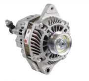 Генератор Сузуки Suzuki Grand Vitara 1.6; 80 ампер 2005-