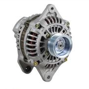 Генератор Субару Форестер Subaru Forester 2.0; 80 ампер