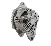 Генератор Субару Импреза Subaru Impreza 1.5; 80 ампер