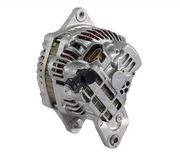 Генератор Субару Легаси Subaru Legacy 2.0; 110 ампер