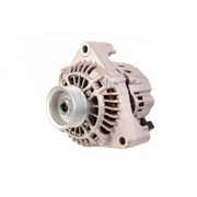 Генератор Пежо Партнер, Эксперт Partner Expert 1.9d