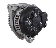 Генератор Тойота Камри Toyota Camry 3.0 V6; 1MZ, 3MZ-FE